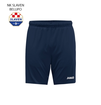  NK SLAVEN BELUPO DYNAMIC hlačice - odrasli